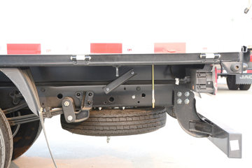 ���� ����V3 95���� 3.37���Ű������Ῠ(HFC1041P23K1C1S)ͼƬ