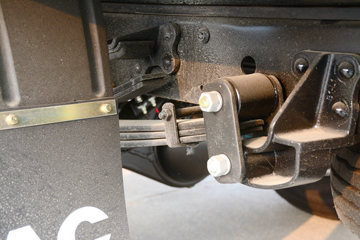 ���� ����V3 95���� 3.37���Ű������Ῠ(HFC1041P23K1C1S)ͼƬ