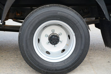 ���� ����V3 95���� 3.37���Ű������Ῠ(HFC1041P23K1C1S)ͼƬ