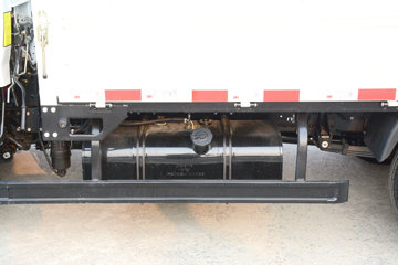 ���� ����V3 95���� 3.37���Ű������Ῠ(HFC1041P23K1C1S)ͼƬ