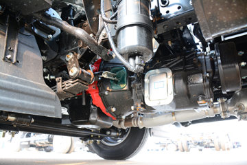 ���� ����V3 95���� 3.37���Ű������Ῠ(HFC1041P23K1C1S)ͼƬ