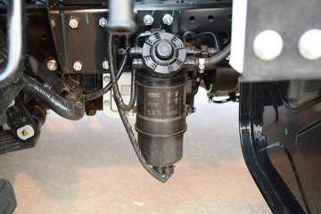 ���� ����V3 95���� 3.37���Ű������Ῠ(HFC1041P23K1C1S)ͼƬ