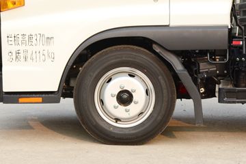 ���� ����V3 95���� 3.37���Ű������Ῠ(HFC1041P23K1C1S)ͼƬ