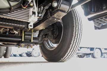 ���� ����V3 95���� 3.37���Ű������Ῠ(HFC1041P23K1C1S)ͼƬ