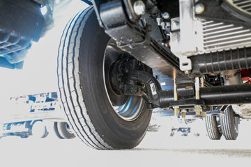 ���� ����V3 95���� 3.37���Ű������Ῠ(HFC1041P23K1C1S)ͼƬ