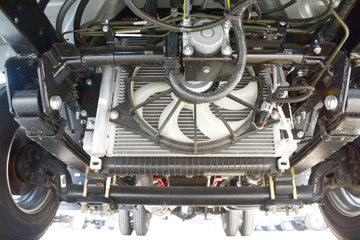 ���� ����V3 95���� 3.37���Ű������Ῠ(HFC1041P23K1C1S)ͼƬ