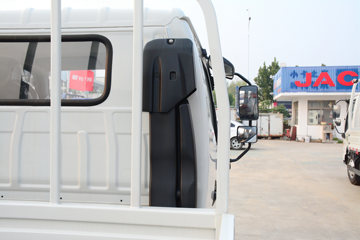 ���� ����V3 95���� 3.37���Ű������Ῠ(HFC1041P23K1C1S)ͼƬ