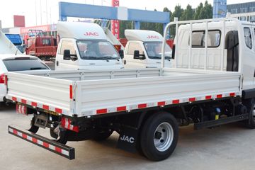 ���� ����V3 95���� 3.37���Ű������Ῠ(HFC1041P23K1C1S)ͼƬ