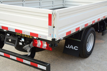 ���� ����V3 95���� 3.37���Ű������Ῠ(HFC1041P23K1C1S)ͼƬ