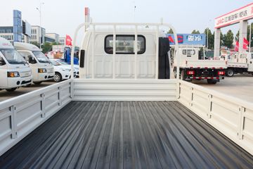 ���� ����V3 95���� 3.37���Ű������Ῠ(HFC1041P23K1C1S)ͼƬ