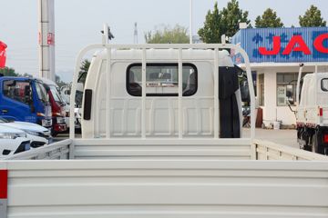 ���� ����V3 95���� 3.37���Ű������Ῠ(HFC1041P23K1C1S)ͼƬ