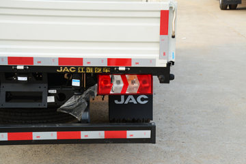 ���� ����V3 95���� 3.37���Ű������Ῠ(HFC1041P23K1C1S)ͼƬ