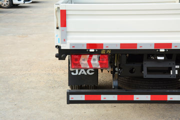 ���� ����V3 95���� 3.37���Ű������Ῠ(HFC1041P23K1C1S)ͼƬ