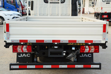 ���� ����V3 95���� 3.37���Ű������Ῠ(HFC1041P23K1C1S)ͼƬ