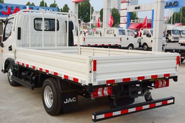 ���� ����V3 95���� 3.37���Ű������Ῠ(HFC1041P23K1C1S)ͼƬ