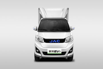 ����΢�� ���� 2.84T 3.035�׵��Ŵ��綯��ʽ΢��42kWhͼƬ