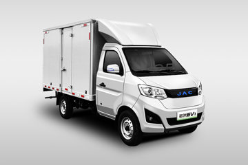 ����΢�� ���� 2.84T 3.035�׵��Ŵ��綯��ʽ΢��42kWhͼƬ