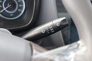  M Pro 1.6L 122  3.3Űʽ΢(BJ5032XYK5PV5-11)ͼƬ