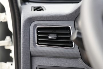  M Pro 1.6L 122  3.3Űʽ΢(BJ5032XYK5PV5-11)ͼƬ