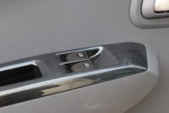 福田 祥菱M Pro 1.6L 122马力 汽油 3.3米排半翼开启厢式微卡(BJ5032XYK5PV5-11)