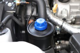 祥菱M1 Pro&nbsp;载货车底盘                                                图片