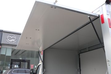 ���� ����M Pro 1.6L 122���� ���� 3.3���Ű���������ʽ΢��(BJ5032XYK5PV5-11)ͼƬ