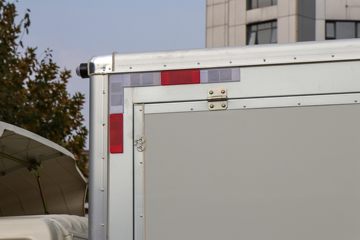 ���� ����M Pro 1.6L 122���� ���� 3.3���Ű���������ʽ΢��(BJ5032XYK5PV5-11)ͼƬ