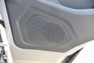 ���� ŷ����S1 ��ӯ�� 158���� 4.17��AMT�Զ������Ų�դʽ�ῨͼƬ