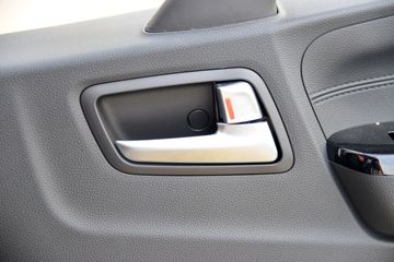 ���� ŷ����S1 ��ӯ�� 158���� 4.17��AMT�Զ������Ų�դʽ�ῨͼƬ