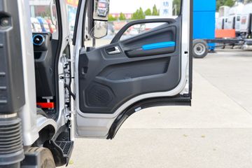 ���� ŷ����S1 ��ӯ�� 158���� 4.17��AMT�Զ������Ų�դʽ�ῨͼƬ