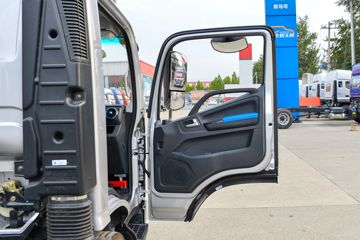 ���� ŷ����S1 ��ӯ�� 158���� 4.17��AMT�Զ������Ų�դʽ�ῨͼƬ