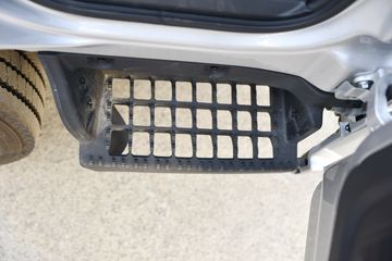 ���� ŷ����S1 ��ӯ�� 158���� 4.17��AMT�Զ������Ų�դʽ�ῨͼƬ