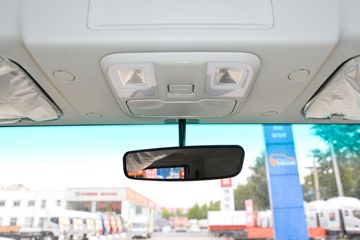 ���� ŷ����S1 ��ӯ�� 158���� 4.17��AMT�Զ������Ų�դʽ�ῨͼƬ