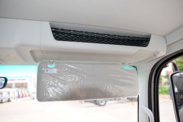 ���� ŷ����S1 ��ӯ�� 158���� 4.17��AMT�Զ������Ų�դʽ�ῨͼƬ