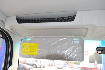 ���� ŷ����S1 ��ӯ�� 158���� 4.17��AMT�Զ������Ų�դʽ�ῨͼƬ