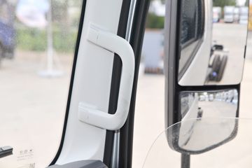 ���� ŷ����S1 ��ӯ�� 158���� 4.17��AMT�Զ������Ų�դʽ�ῨͼƬ