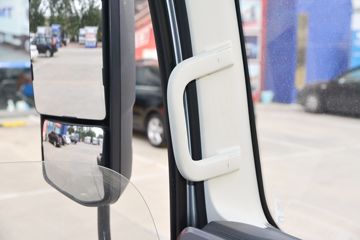 ���� ŷ����S1 ��ӯ�� 158���� 4.17��AMT�Զ������Ų�դʽ�ῨͼƬ