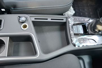 ���� ŷ����S1 ��ӯ�� 158���� 4.17��AMT�Զ������Ų�դʽ�ῨͼƬ