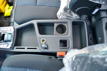 ���� ŷ����S1 ��ӯ�� 158���� 4.17��AMT�Զ������Ų�դʽ�ῨͼƬ