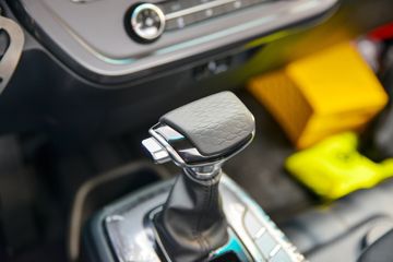 ���� ŷ����S1 ��ӯ�� 158���� 4.17��AMT�Զ������Ų�դʽ�ῨͼƬ