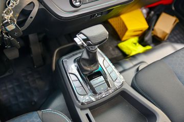 ���� ŷ����S1 ��ӯ�� 158���� 4.17��AMT�Զ������Ų�դʽ�ῨͼƬ