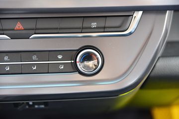 ���� ŷ����S1 ��ӯ�� 158���� 4.17��AMT�Զ������Ų�դʽ�ῨͼƬ