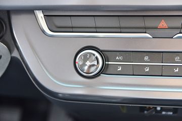 ���� ŷ����S1 ��ӯ�� 158���� 4.17��AMT�Զ������Ų�դʽ�ῨͼƬ