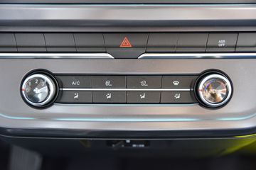 ���� ŷ����S1 ��ӯ�� 158���� 4.17��AMT�Զ������Ų�դʽ�ῨͼƬ