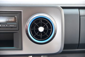 ���� ŷ����S1 ��ӯ�� 158���� 4.17��AMT�Զ������Ų�դʽ�ῨͼƬ