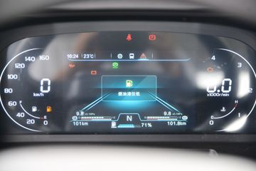 ���� ŷ����S1 ��ӯ�� 158���� 4.17��AMT�Զ������Ų�դʽ�ῨͼƬ