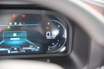 ���� ŷ����S1 ��ӯ�� 158���� 4.17��AMT�Զ������Ų�դʽ�ῨͼƬ