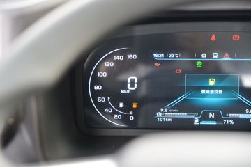 ���� ŷ����S1 ��ӯ�� 158���� 4.17��AMT�Զ������Ų�դʽ�ῨͼƬ