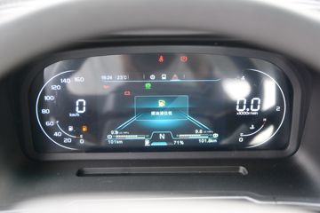 ���� ŷ����S1 ��ӯ�� 158���� 4.17��AMT�Զ������Ų�դʽ�ῨͼƬ