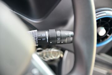 ���� ŷ����S1 ��ӯ�� 158���� 4.17��AMT�Զ������Ų�դʽ�ῨͼƬ